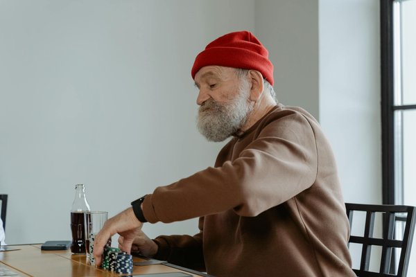 Abdominoplastie à paris : à quel prix ?