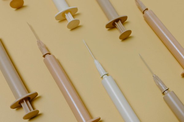 Score de fagerstrom : comment l'interpréter ?