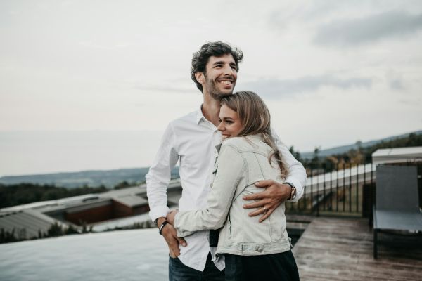 Top raisons de solliciter une thérapie de couple à Londres
