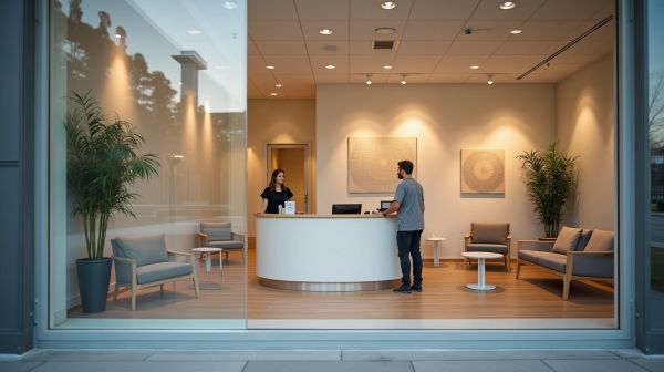 Vous méritez des soins dentaires de qualité à Waterloo