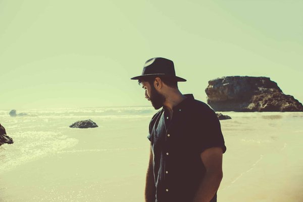 Quelles sont les meilleures techniques pour réduire le stress oxydatif pendant la grossesse ?