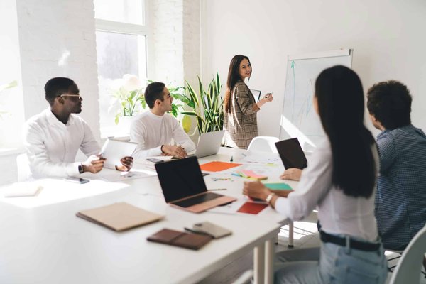 Syndrome d'Ehlers-Danlos : quelles stratégies pour renforcer les articulations hypermobiles ?