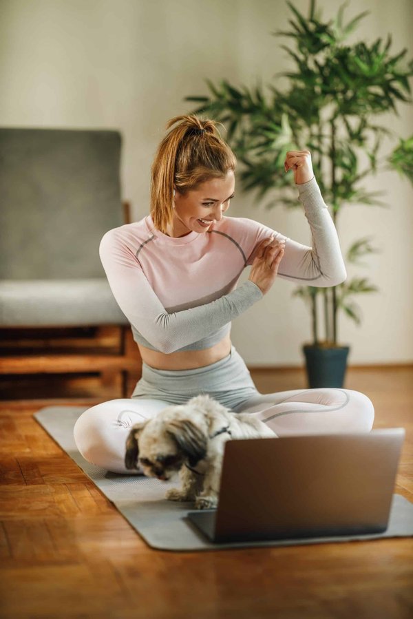 Comment gérer les sorties sociales tout en respectant un régime strict ?