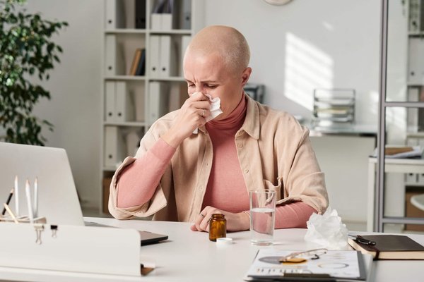 Quelle est l'efficacité des compléments alimentaires dans la prévention du vieillissement prématuré ?