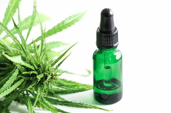 Cbd pour une bonne nuit de sommeil : bien respecter le dosage